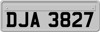 DJA3827