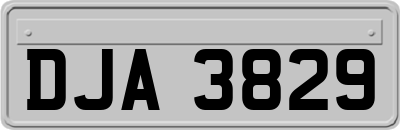 DJA3829