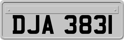 DJA3831