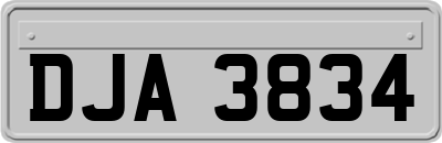 DJA3834