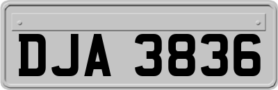 DJA3836