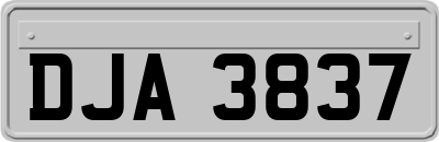DJA3837