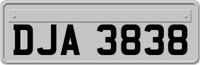 DJA3838