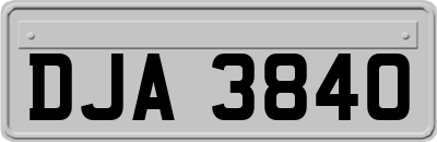 DJA3840