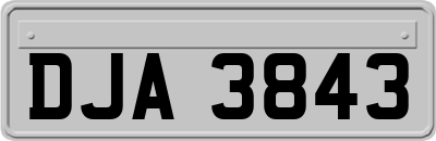 DJA3843