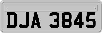 DJA3845