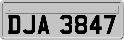 DJA3847