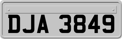 DJA3849