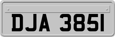 DJA3851