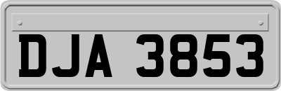 DJA3853