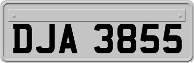 DJA3855
