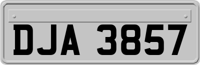 DJA3857