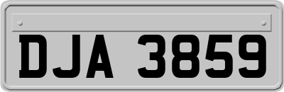 DJA3859