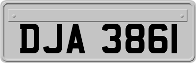 DJA3861