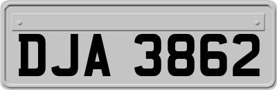 DJA3862