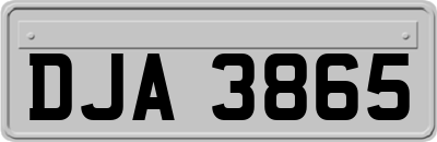 DJA3865