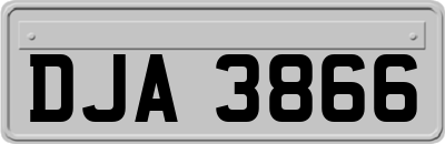 DJA3866
