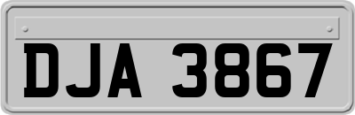 DJA3867