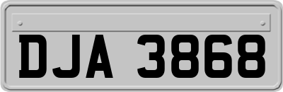 DJA3868