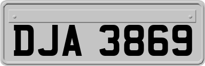 DJA3869