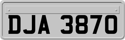 DJA3870