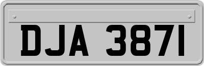 DJA3871