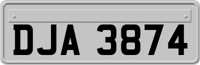 DJA3874