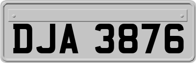 DJA3876