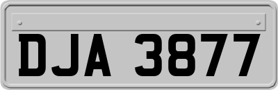 DJA3877