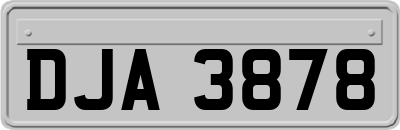 DJA3878