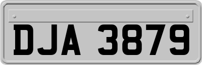 DJA3879