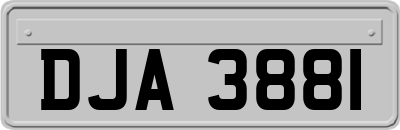 DJA3881