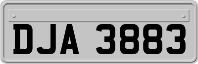 DJA3883