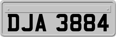 DJA3884