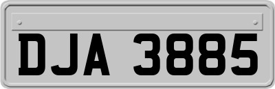 DJA3885