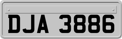 DJA3886