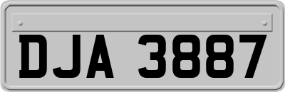 DJA3887