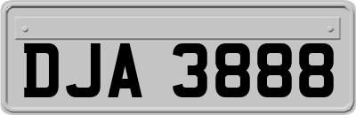 DJA3888