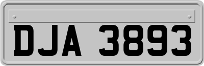 DJA3893