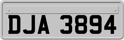 DJA3894