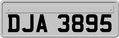 DJA3895