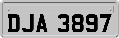 DJA3897