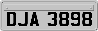DJA3898