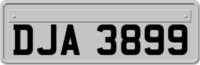 DJA3899
