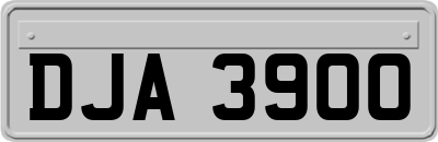 DJA3900