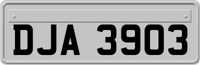 DJA3903