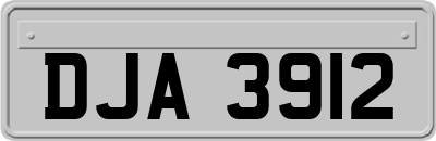 DJA3912