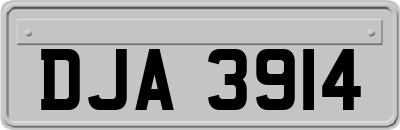 DJA3914