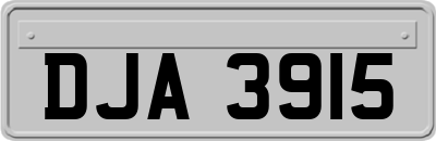 DJA3915