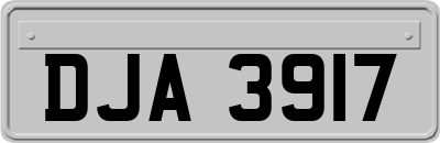 DJA3917